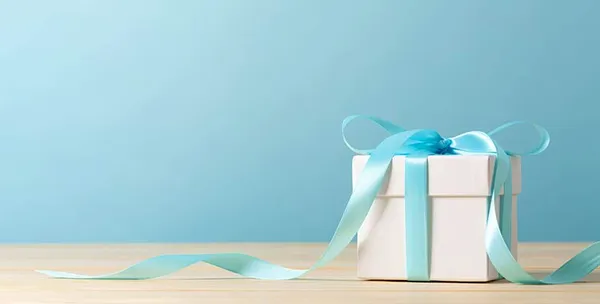 [브랜드명] [제품명] [색상] [사이즈] [추가 구성품] [수량] [가격]