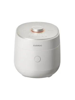 쿠쿠 트윈프레셔 마스터셰프 사일런스 오브제 6인용