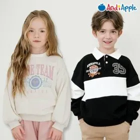 앤디애플 겨울 클리어런스 기모상하복 18,810원