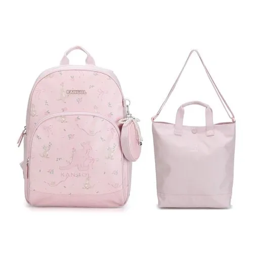 캉골키즈 책가방 158,018원