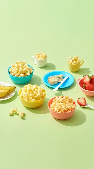 베베쿡 사르르쿵 12봉