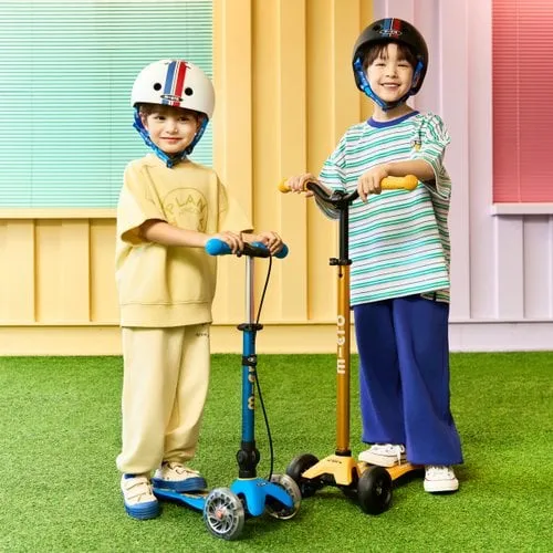 마이크로킥보드 미니투고 167,000원대 러기지이지 205,000원대 외 다양