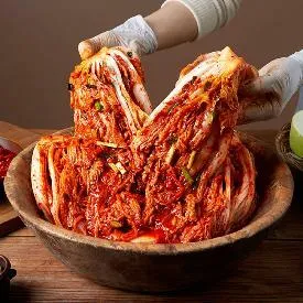 풀무원 국산콩 생나또 총24개입