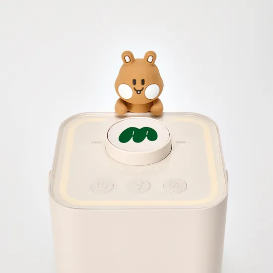 콧물흡입기 신생아 노즙팁 증정