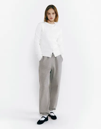 조거 트레이닝 팬츠 xs~l 15,000원