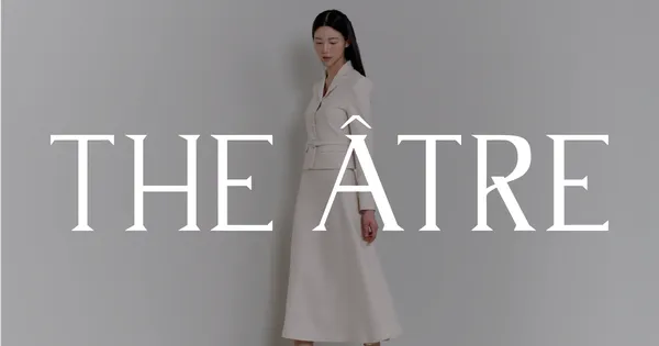 디아트레 샤스커트