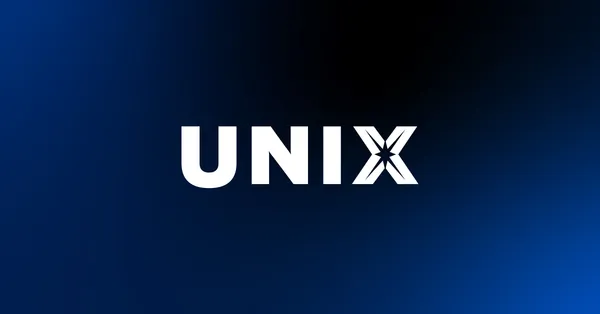 유닉스 이온 헤어 드라이어