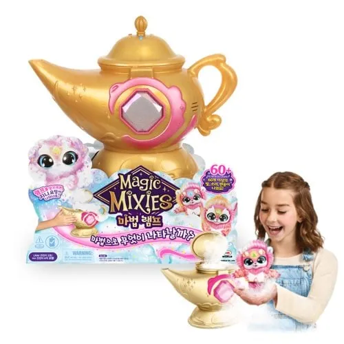 [브랜드] [제품명] [모델명] [색상] [사이즈] [수량] [가격]