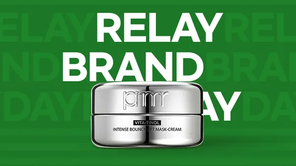 프리메라 비타티놀 세럼 4개