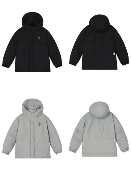 NBA키즈 신 덕다운 77970원