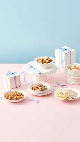 베베쿡 중기1단계 시판이유식 정기식단 6-7개월 30세트