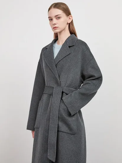 시스티나 벨티드 핸드메이드 코드 34,000원