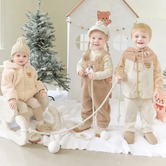 몰리멜리 포근열풍후드워머 12개