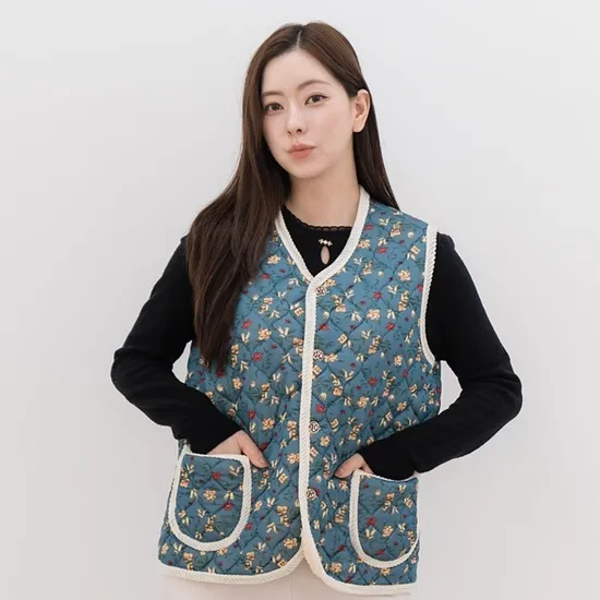 주머니O 수면바지 2970원