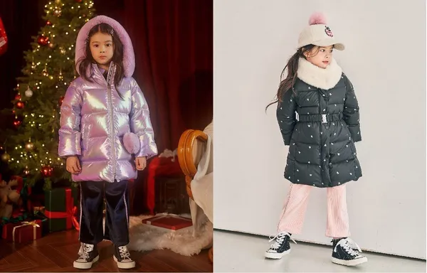 [브랜드] [제품명] [모델명] [색상] [사이즈] [수량] [가격]