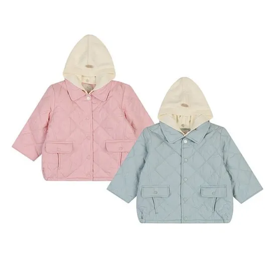 에뜨와 시모어퀼팅JK