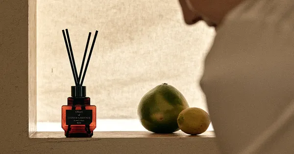 다양 외 다양 30000원 이상 무료배송