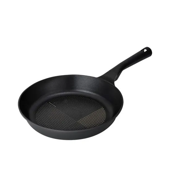 마레 블랙프로 IH 24cm 프라이팬