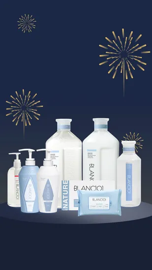 블랑101 라이브 특가