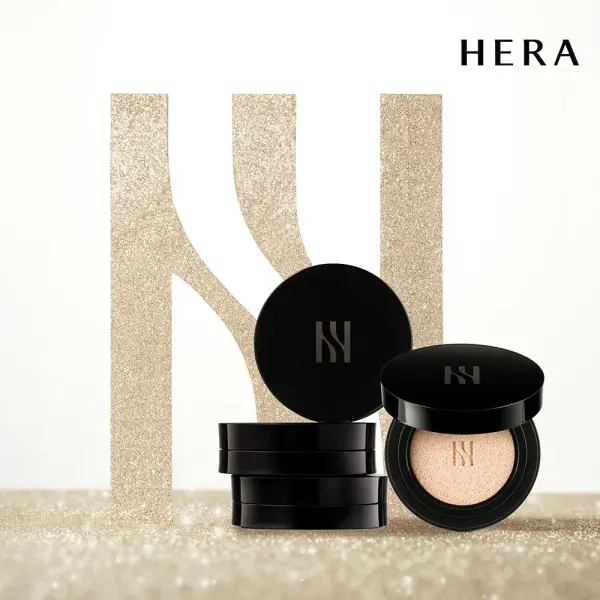 헤라 쿠션 파운데이션 블러쉬 누드밤 외 다양