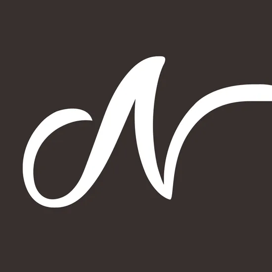 뉴오리진 이너플로라 여성 질 건강 유산균 60캡슐 2개