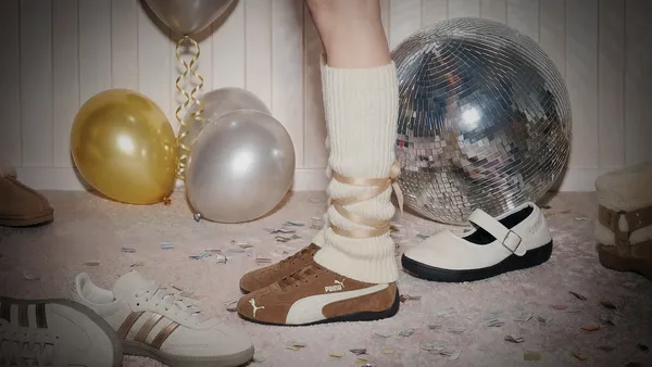 헌터 브랜드데이 29% 할인 쿠폰