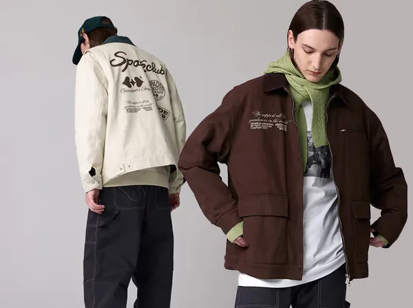 질바이질스튜어트 앵클부츠