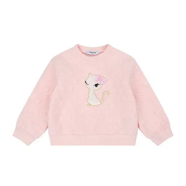 [브랜드] [제품명] [모델명] [색상] [사이즈] [수량] [가격]