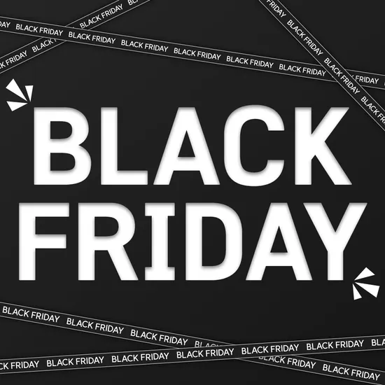 스토피아 스텐밧드 외 다양