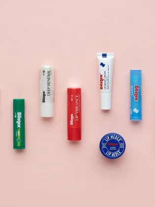 블리스텍스 립밤 3종 외 다양