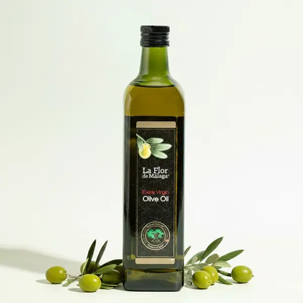 라플로 엑스트라버진 올리브유 750ml 산도0.15