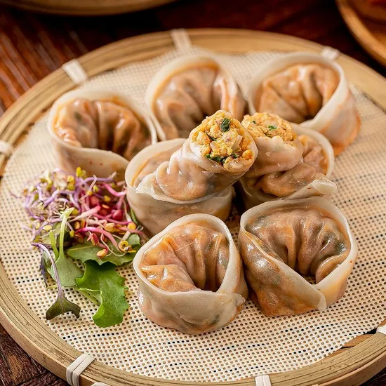 속이꽉찬 찰진 손김치만두 1.5kg 외 8종