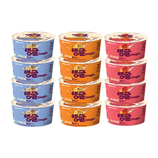 [브랜드] [제품명] [모델명] [색상] [사이즈] [수량] [가격]