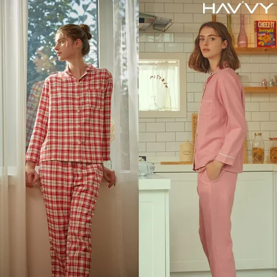 [브랜드] [제품명] [모델명] [색상] [사이즈] [수량] [가격]