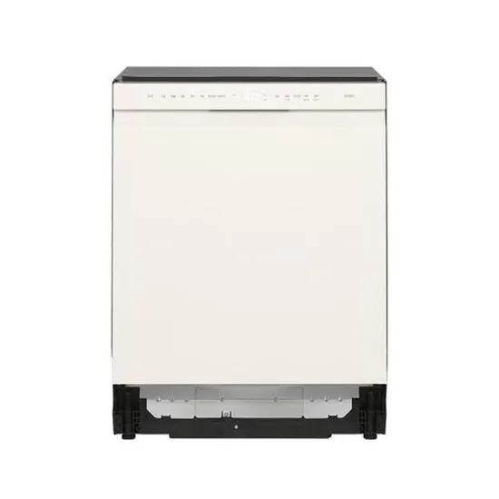 LG전자 디오스 오브제컬렉션 식기세척기 12인용