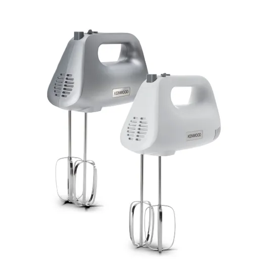 켄우드 베이킹 핸드믹서 거품기