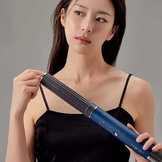 뉴메이슨 청담187 헤어 컬링 에어 스타일러