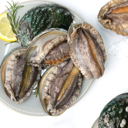 [브랜드] [제품명] [모델명] [색상] [사이즈] [수량] [가격]