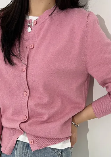 세탁기 니트 전컬러 외 다양