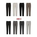 앤드지 스판바지 10종