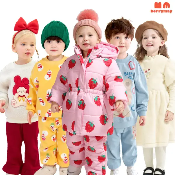 베리메이 골지폴라티