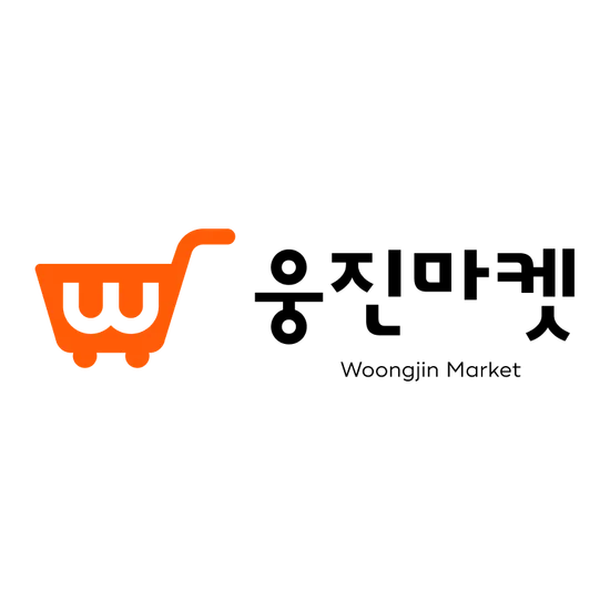 브레인탭 신규가입 42864원