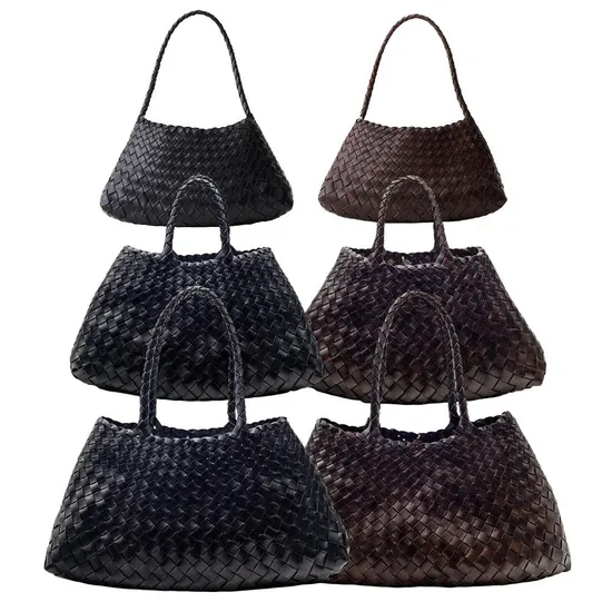 드래곤디퓨전 드래곤백 로잔나 블랙