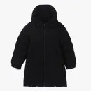 인디고키즈 프리미엄 롱오리털점퍼 130