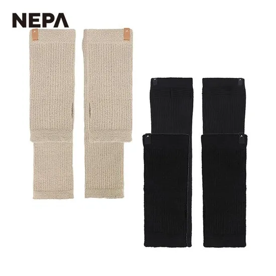 네파 TRIER 트리어 손토시