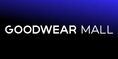 탑텐키즈 에센셜 코튼혼방 롤업 9부 레깅스 1900원