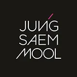 정샘물 쿠션 외 다양 1개