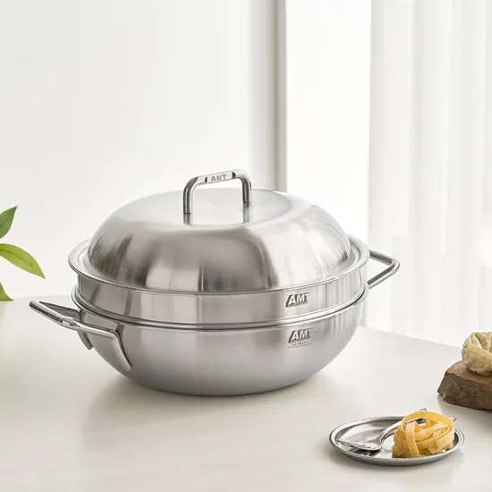 파티웍 32 192,480원