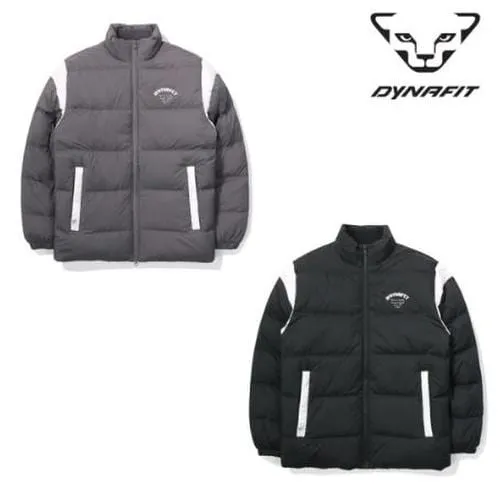 공용 미들다운 94,000원