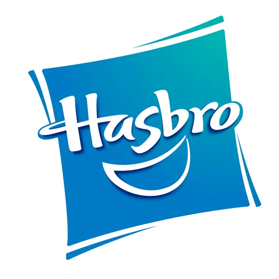 플레이도우 레인보우 아이스크림+스무디블랜더 24,400원